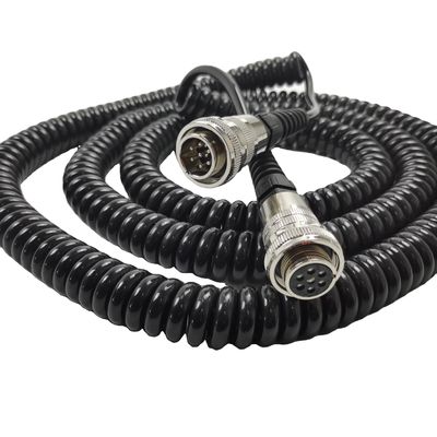 04-02-00240 Sensor 14034151 D900625214 Kabel zum Ersetzen