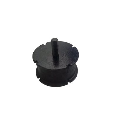 BNT0201 Stoßdämpfer aus Gummi  Stoßdämpfer aus Gummi Bump Stop Road Roller Stoßdämpfer