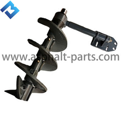 Benit Auger Kit 2355964 für Asphaltfertiger S1800-3