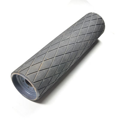 Benit-Gürtelantrieb-Rollantrieb-Rolle 95865 für Fräsmaschine W2000