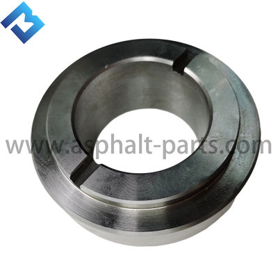 Benit Hopper Stahlrollenlagerabdeckung S1600-2 4604132599 Für Asphaltfertiger S1600 S1800 S1900 S2100 S2100-2
