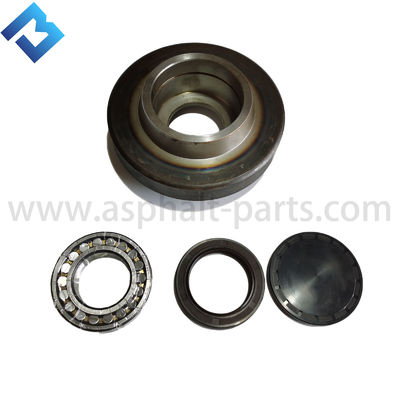 Benit Förderketten Spannungsschleifer 4812035553 Für  Asphalt Paver SD2500 SD2530 SD2550