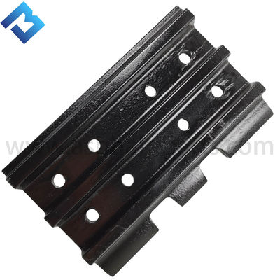 300*175*B2 W2000 Wirgen Fräsmaschine 2063490 Bahn-Platten-Fahrgestell-Teile