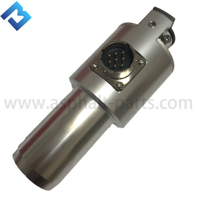 Asphaltpflastersensor Materialien 2013496 elektrische Erdbohrer