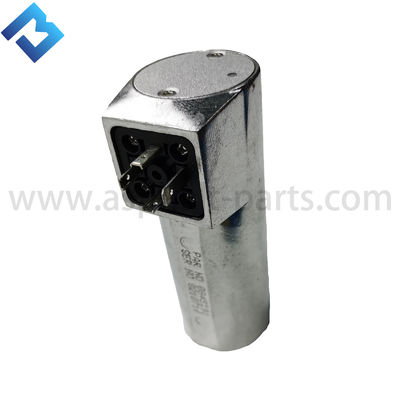 Bohrer-Ultraschall-Sensor  MOBA Sensor-TYP11 80845191