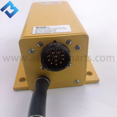 Ersatzteile für Fräsmaschinen PM200 Asphaltfräsen 317-7751 Sensor Tracer String Sensor 3177751