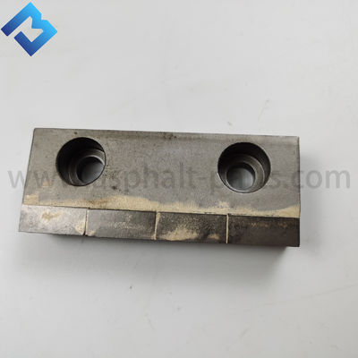 Benit Schraber Klinge B100 TYPE2 146459 Für Fräsmaschine W2000 W2100