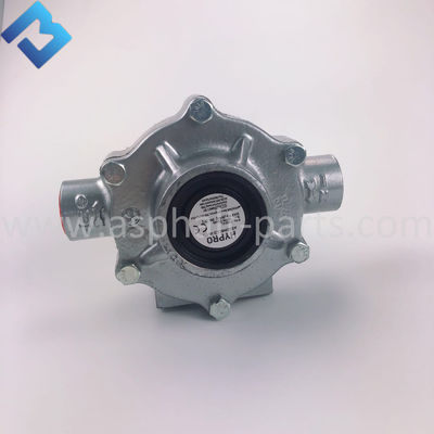 HYPRO 7560XL water pressure small pump 2163687 water jet pump for W1000F W2000