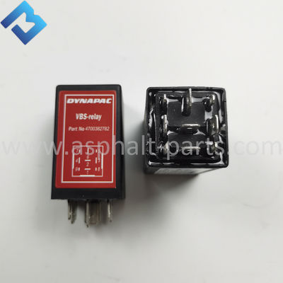 4700382782 VBS Relay for 