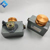 S1800 Asphaltpaver Sensor 2039585 Mechanisches Nivellierungsgerät S1900 Paver Grade Sensor