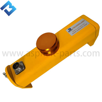Ultraschallsensor für Asphaltpaver Sonic Ski Sensor 04-20-10010 PWM