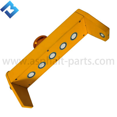 Ultraschallsensor für Asphaltpaver Sonic Ski Sensor 04-20-10010 PWM