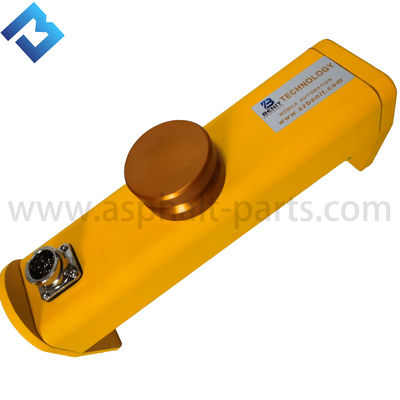 Ultraschallsensor für Asphaltpaver Sonic Ski Sensor 04-20-10010 PWM