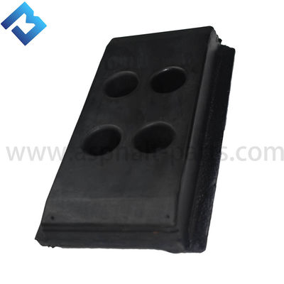 Benit Track Pad Schienenschuh für Asphaltfertiger S1800-2 S1900 S2100 S2100-2 2046286 2360892