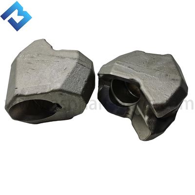 Benit Mittelbasis Halter 2198010 Für Fräsmaschine W1900/W2000/W2100 BNT22-W