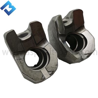 Benit Mittelbasis Halter 2198010 Für Fräsmaschine W1900/W2000/W2100 BNT22-W