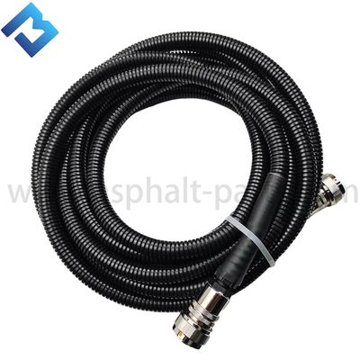 Asphaltfertiger Ersatzteile 6M 5 Adern 5poliger CAN-Stecker 54390646 Kabel