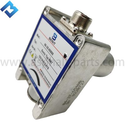 Bohrer-Sensor Moba-Ersatz PN 04-37-65400 PN 04-37-65100 für  SD2500/WM400