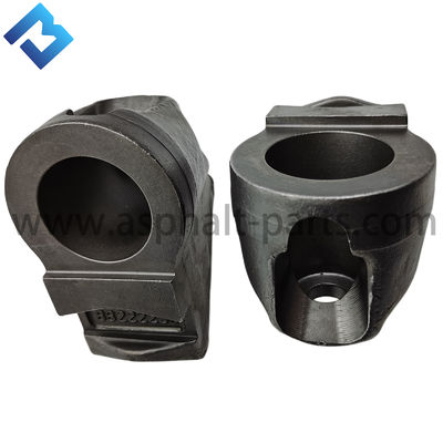 trommel-Basis-Halter der Fräsmaschine-Werkzeughalter-Vorlagen-88222230 Präge