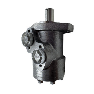 W195 Wasserpumpenmotor für Fräsmaschine Ersatzteil Nummer 193925