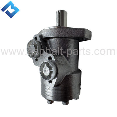 W195 Wasserpumpenmotor für Fräsmaschine Ersatzteil Nummer 193925
