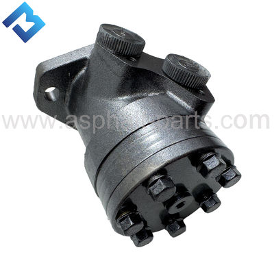 W195 Wasserpumpenmotor für Fräsmaschine Ersatzteil Nummer 193925