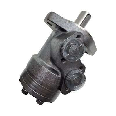 W195 Wasserpumpenmotor für Fräsmaschine Ersatzteil Nummer 193925