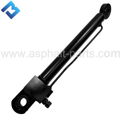 Straßenbau Asphalt-Pflasterdecken Hydraulikzylinder für S1600-3 2361713