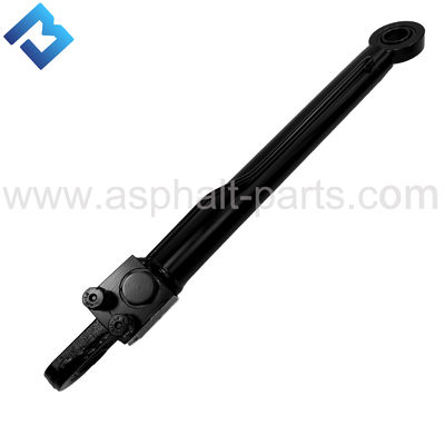 Straßenbau Asphalt-Pflasterdecken Hydraulikzylinder für S1600-3 2361713