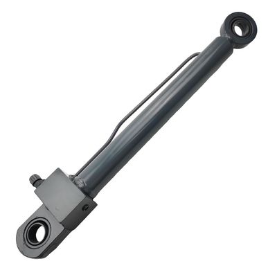 Straßenbau Asphalt-Pflasterdecken Hydraulikzylinder für S1600-3 2361713