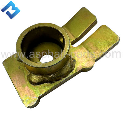 Straßenbau Rocker Basis Slider Links für SB250-23 4608512877