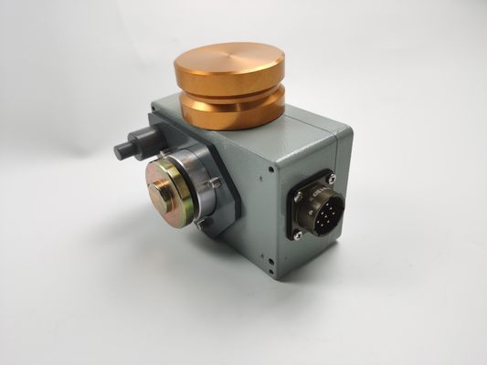 Ersatz 2039585 Mechanischer Sensor für  Asphaltpflasterer s1800 s1900 s1600 s1600-1