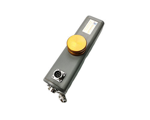 Straßenbau Ebene Senor 2197266 digitaler Sensor Paver Moba Ultraschallsensor