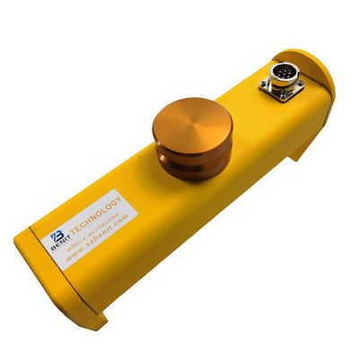Ersatz Sonic-Ski Sensor 04-21-10120 Asphaltpflastersensor Ultraschallpegelsensor von