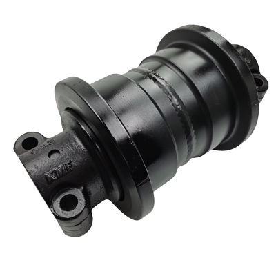 Rollen 2070670 für Fräsmaschinen-Ersatzteile Frästrommel W2100orw220