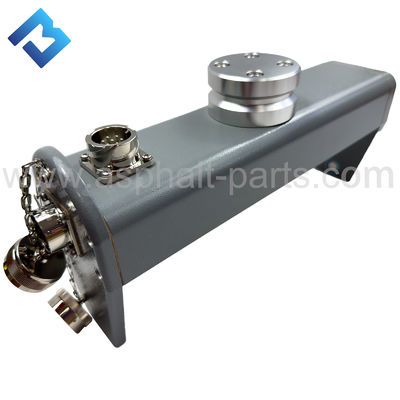 Ultraschallsensor Überschallsensor für Asphaltvergrinder