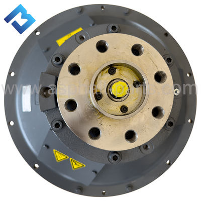 116937 Original Antriebsgürtel Kupplungsmontage WR380 Kaltrecycling Straßenfräsenmaschine