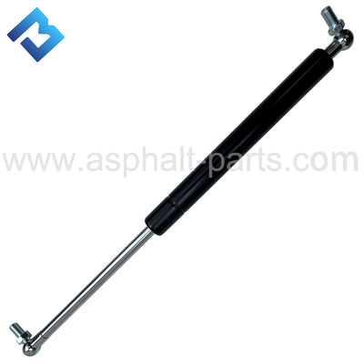 VOE12778385 Batterie-Kappe Gasfeder für Motor-Abdeckungen