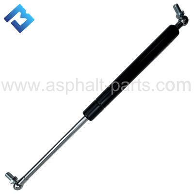 VOE12778385 Batterie-Kappe Gasfeder für Motor-Abdeckungen