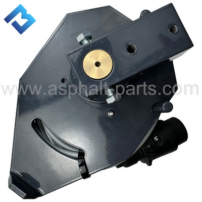 Hochwertiger Altmaterial-Sensorschnecken-Sensor, elektrisches Teil für Asphaltfertiger S1800 111.2018