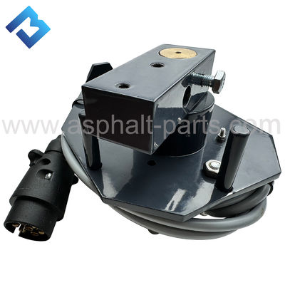 Hochwertiger Altmaterial-Sensorschnecken-Sensor, elektrisches Teil für Asphaltfertiger S1800 111.2018