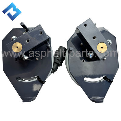 Hochwertiger Altmaterial-Sensorschnecken-Sensor, elektrisches Teil für Asphaltfertiger S1800 111.2018