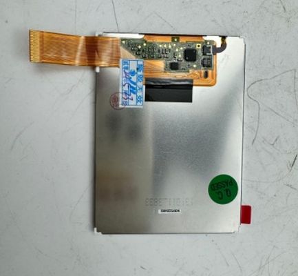SD2500 SD2530 LCD-Flüssigkristallanzeige für Seitenbox für Asphaltfertiger Seitenbox-Bildschirm Controller-Bildschirm