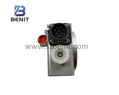 2472560017 Asphaltpaver Elektrische System Grade Sensor Altes Modell Hochwertige Straßenbau