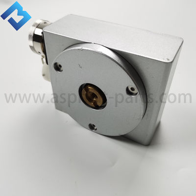 2472560017 Asphaltpaver Elektrische System Grade Sensor Altes Modell Hochwertige Straßenbau