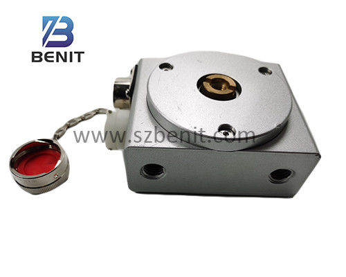 2472560017 Asphaltpaver Elektrische System Grade Sensor Altes Modell Hochwertige Straßenbau
