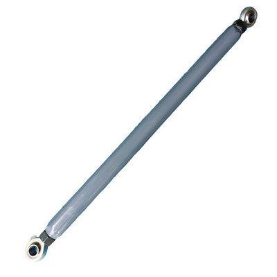 2054889/4618762477 Diagonale Schnürstange für Asphaltvergrößerung System Hochwertige Straßenbau