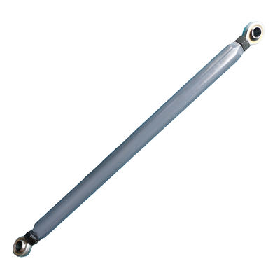 2054889/4618762477 Diagonale Schnürstange für Asphaltvergrößerung System Hochwertige Straßenbau