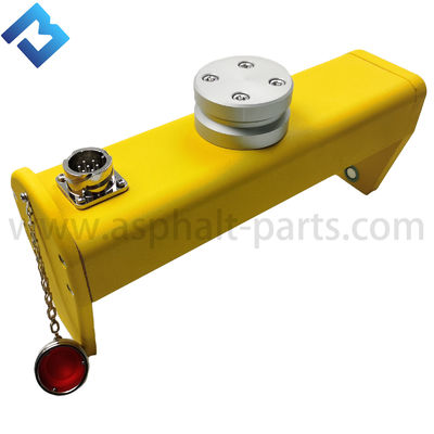 04-21-10120/12808143/05940043 Moba Ersatz Schall-Ski-Sensor Ultraschall-Niveau-Sensor Hochwertige Straßenbau