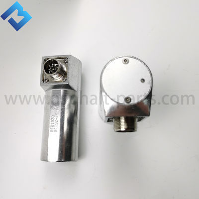 05940021/05940015 Grad Sensor mit Licht Digi-Sonic III Moba für  04-37-36130 Hochwertige Straßenbau